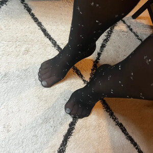Alexfeet01 MYM