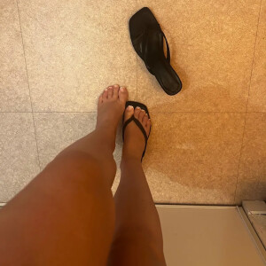 Alexfeet01 MYM