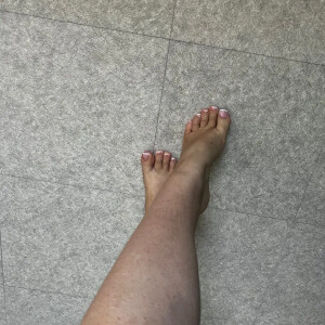 Alexfeet01 MYM