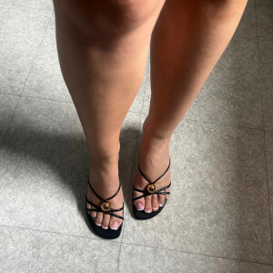 Alexfeet01 MYM