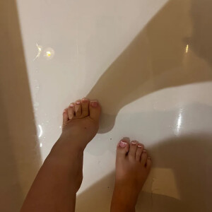 Alexfeet01 MYM