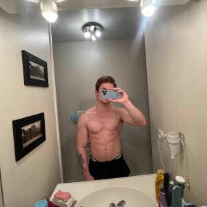 Alexhotginger MYM