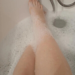 Alexia_cuty2020 MYM