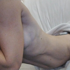 Alexia_cuty2020 MYM