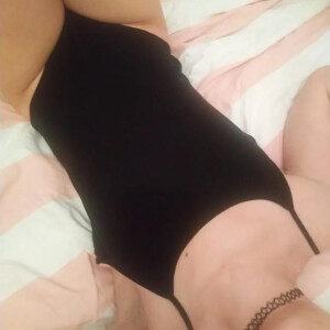 Alexia_cuty2020 MYM