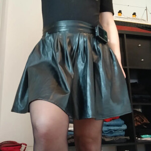 Alexia_cuty2020 MYM