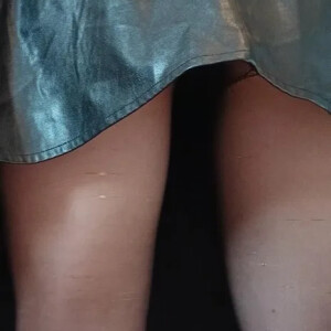 Alexia_cuty2020 MYM