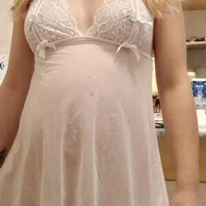Alexia_cuty2020 MYM