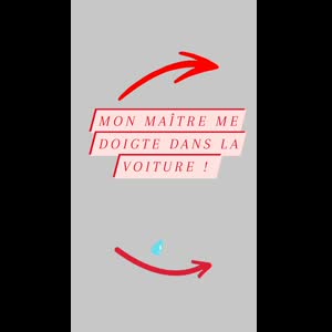 Alexia_frenchcouple MYM