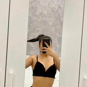 Alexia_latina MYM