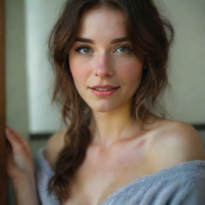 Alexia_nova MYM