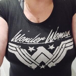 Alexia_pinkia MYM