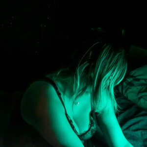 Alexia_stars MYM