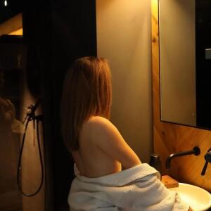 Alexiaaa79777 MYM