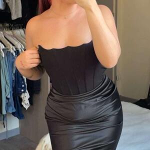 Alexiaaa79777 MYM
