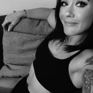 Alexiabike MYM