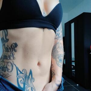 Alexiabike MYM