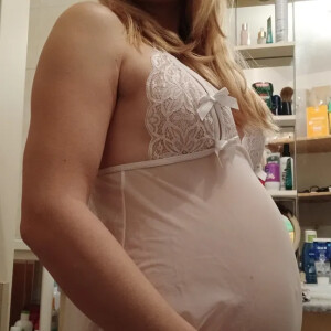 Alexiacuty38 MYM