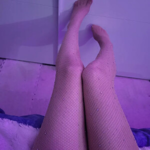 Alexiadsc MYM