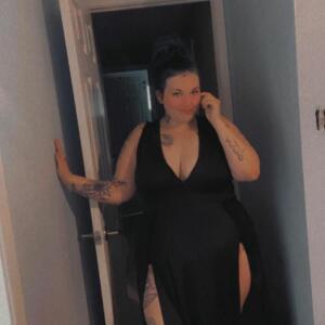 Alexis25_1 MYM