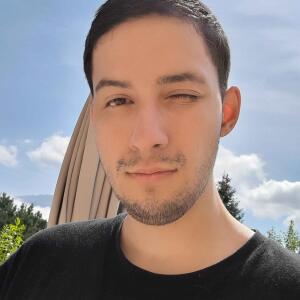 Alexlibz MYM