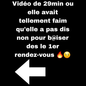 Alexromeroporn MYM