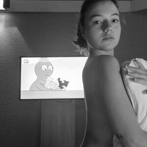 Alexter2_5 MYM