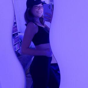 Alexter2_5 MYM