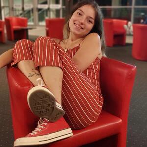 Alexter2_5 MYM