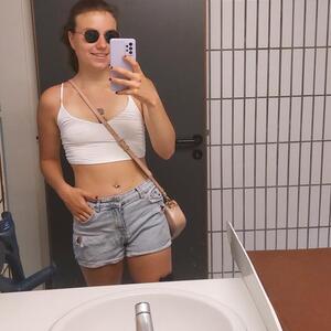 Alexter2_5 MYM
