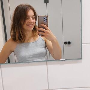 Alexter2_5 MYM
