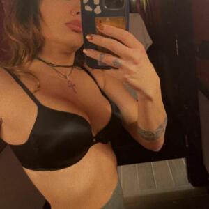 Alexwanderlust MYM