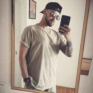 Alexx_1993 MYM