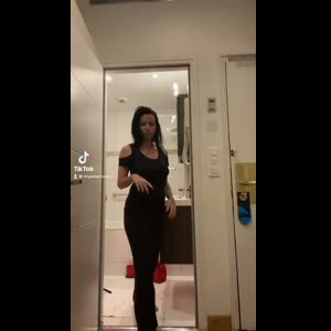 Alexxa0217 MYM