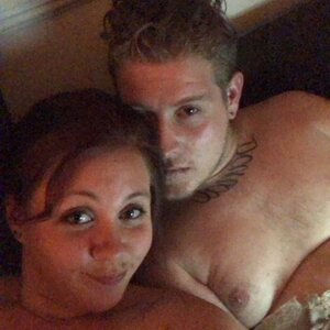 Alexxe2290 MYM