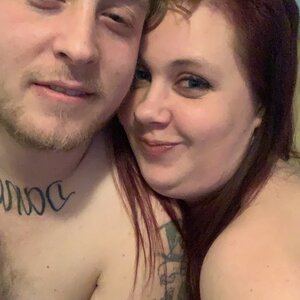 Alexxe2290 MYM
