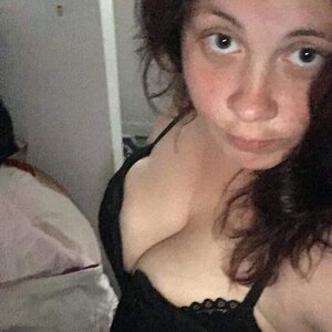Alexxe2290 MYM