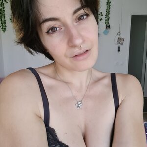 Aleyna MYM