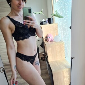 Aleyna MYM