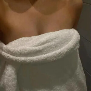 Aleyna_kty6 MYM