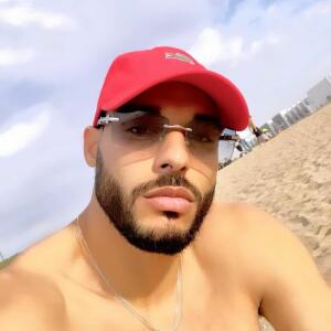 Algerien1 MYM