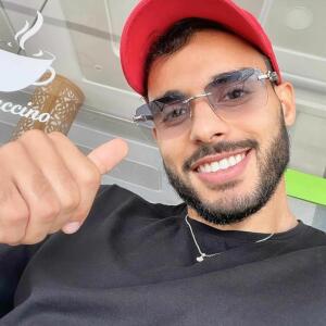 Algerien1 MYM