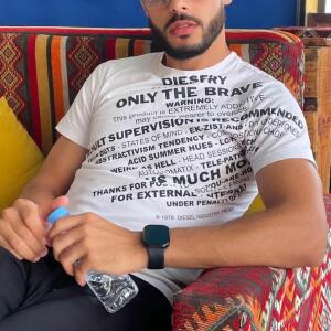 Algerien1 MYM