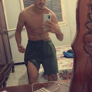 Algerien1 MYM