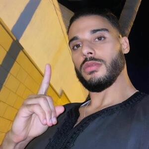 Algerien1 MYM