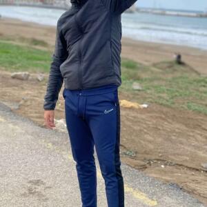 Algerien1 MYM