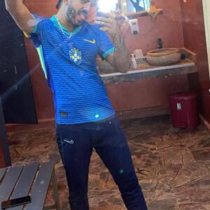 Algerien1 MYM