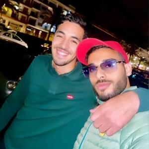 Algerien1 MYM