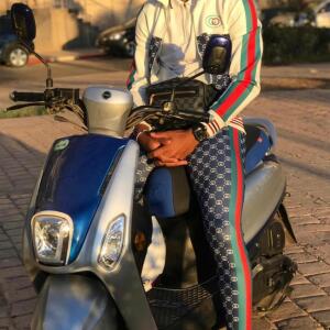 Algerien1 MYM