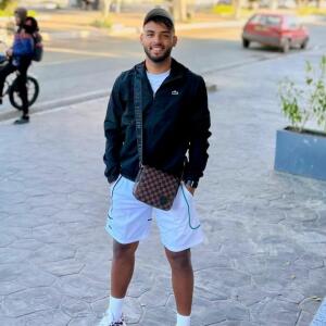 Algerien1 MYM
